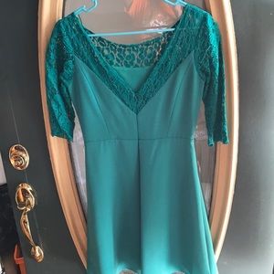 Jessica Simpson size 2